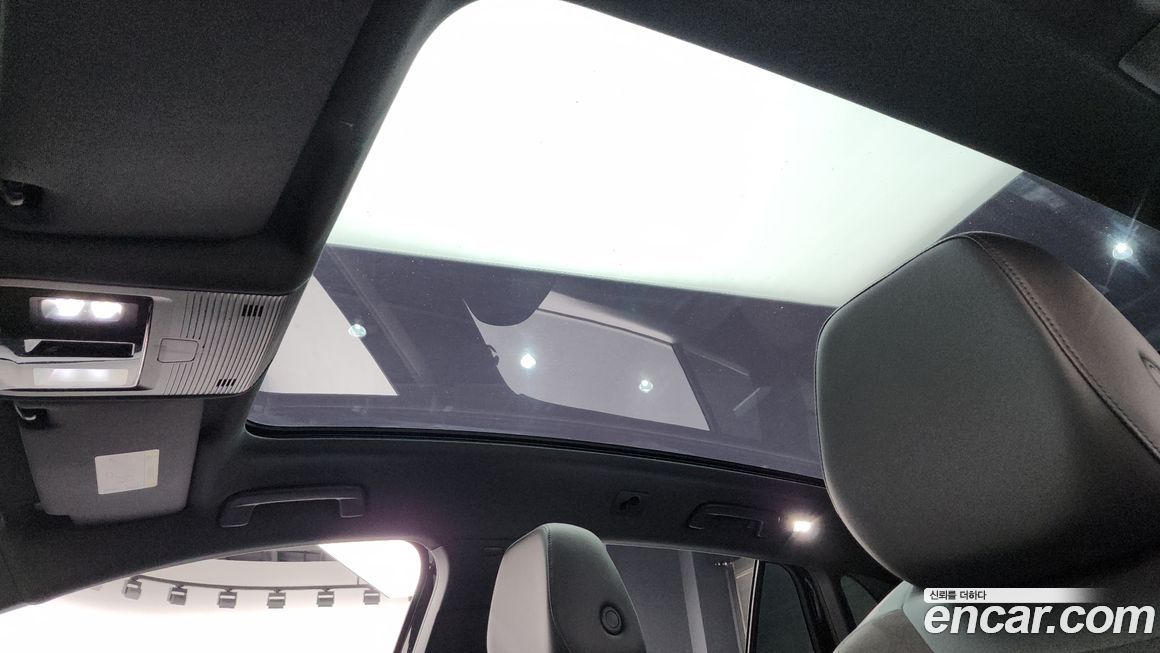 Volkswagen ID.4 2023