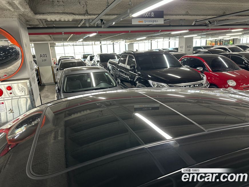 Porsche Macan 2018