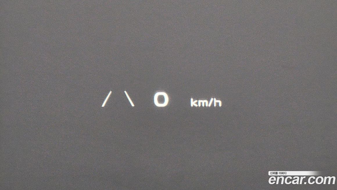 Kia EV6 2022