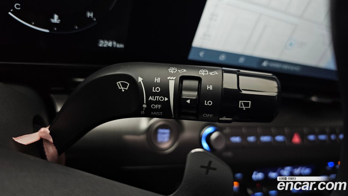 Hyundai Kona 2026