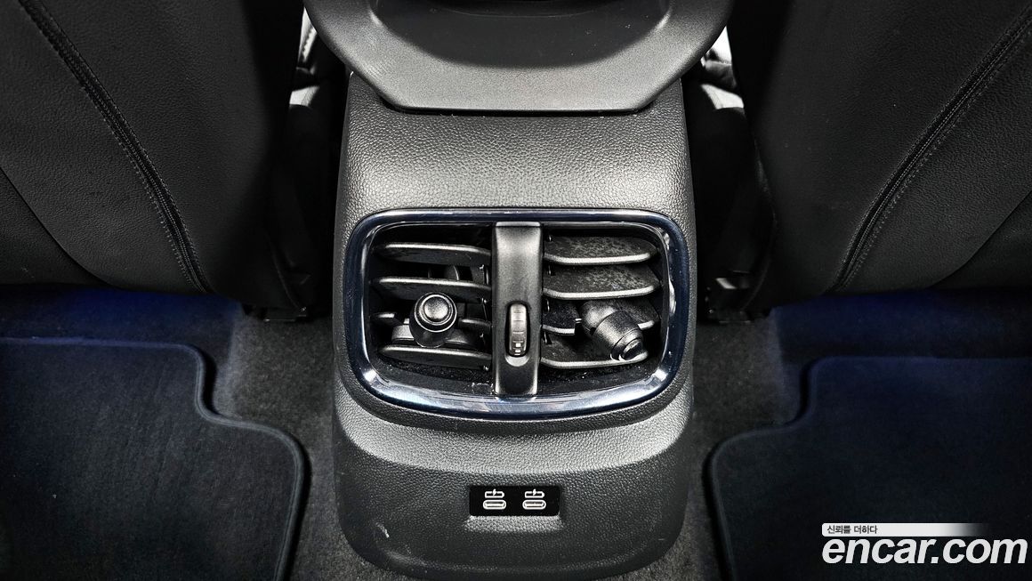 Mini Countryman 2023