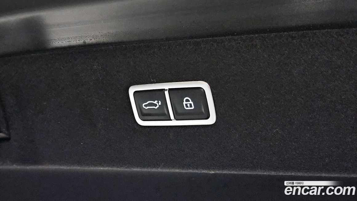 Hyundai Ioniq6 2023