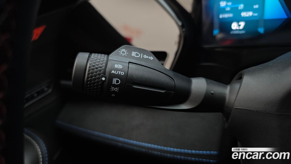 Renault-KoreaSamsung Grand Koleos 2025