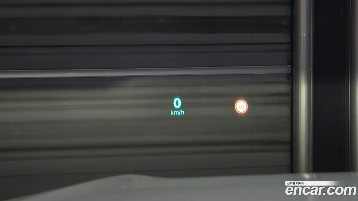 Renault-KoreaSamsung Grand Koleos 2025