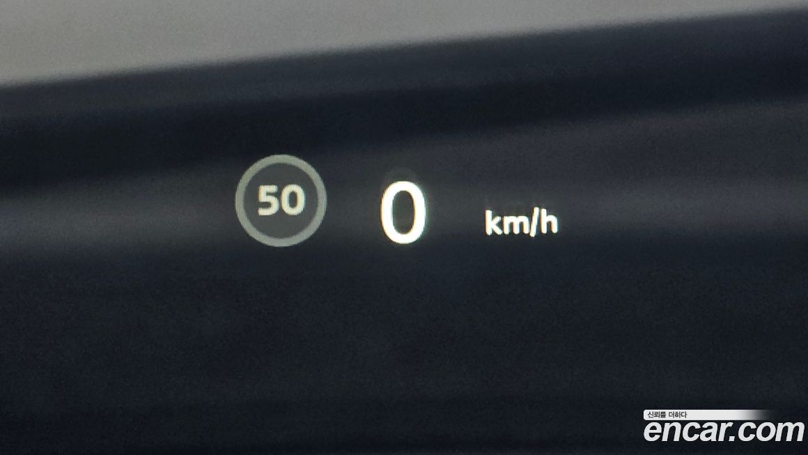 Mini Countryman 2023