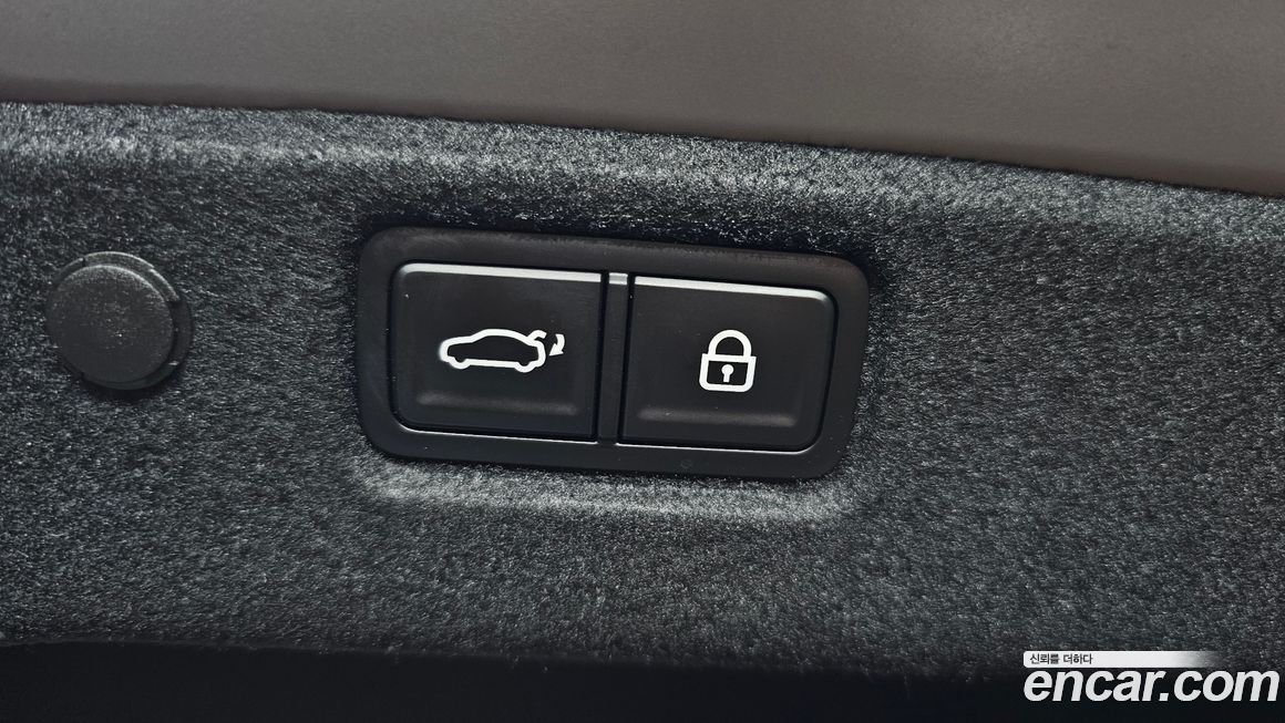 Kia K5 2026