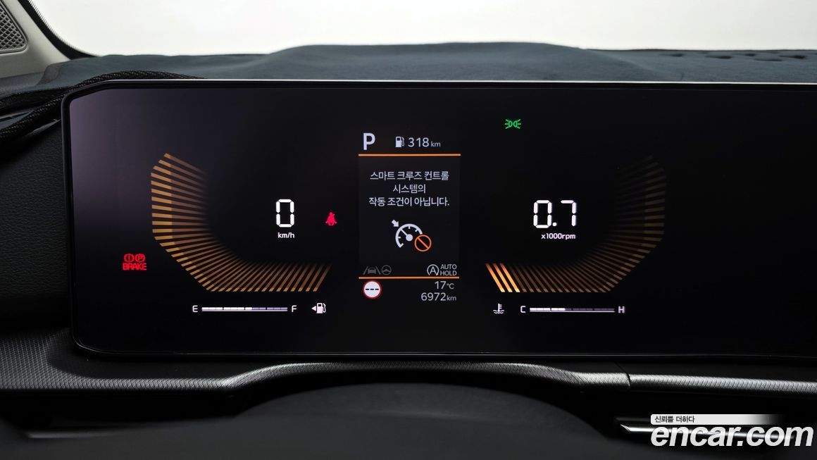 Kia Sportage 2025