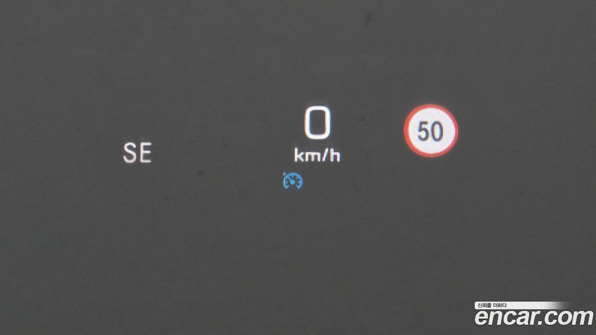 Mercedes-Benz C-Class 2020