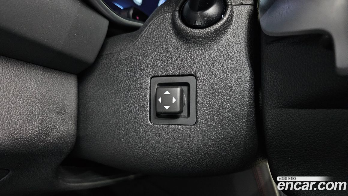 Genesis G70 2024