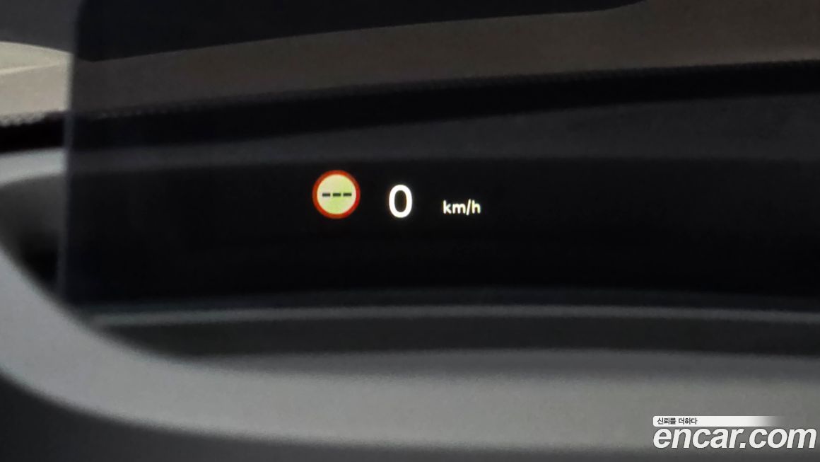 Mini Countryman 2022