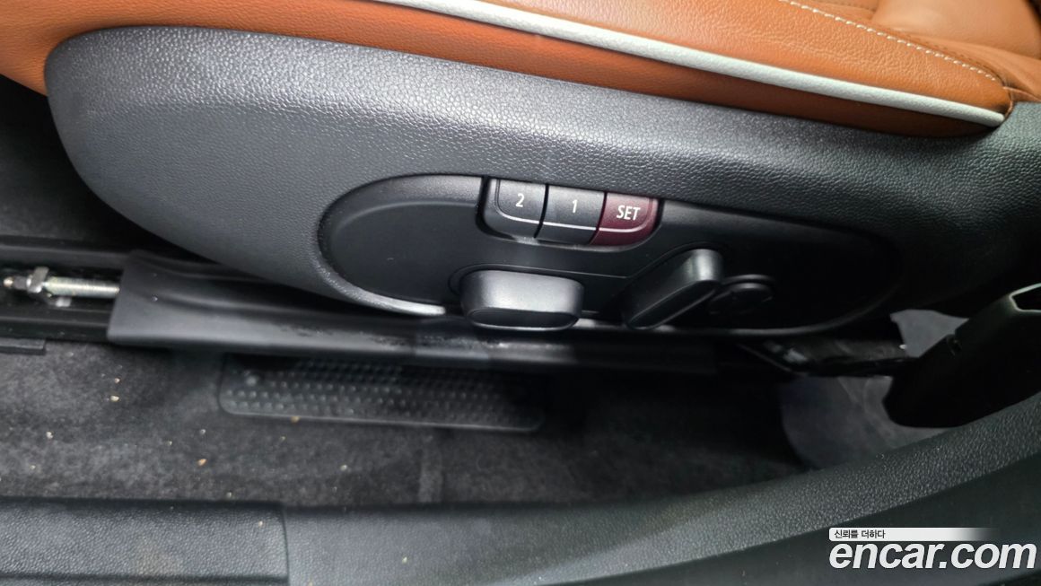 Mini Countryman 2022