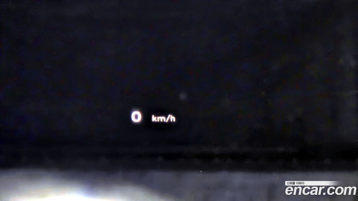 Hyundai Ioniq5 2024