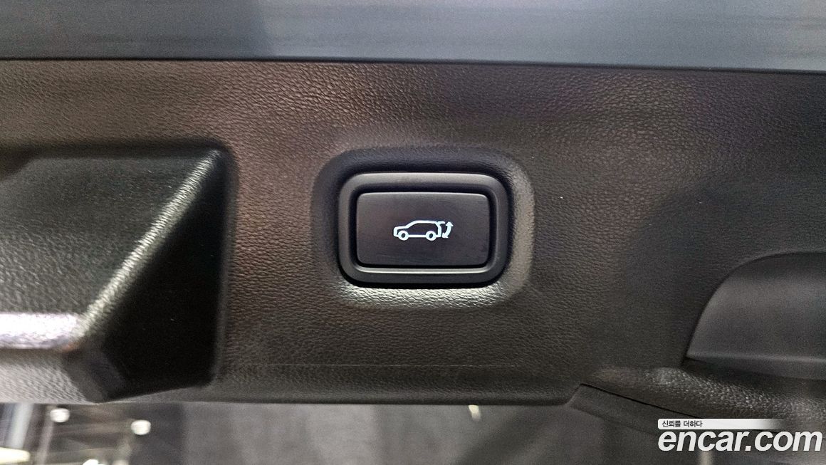 Hyundai Ioniq5 2024