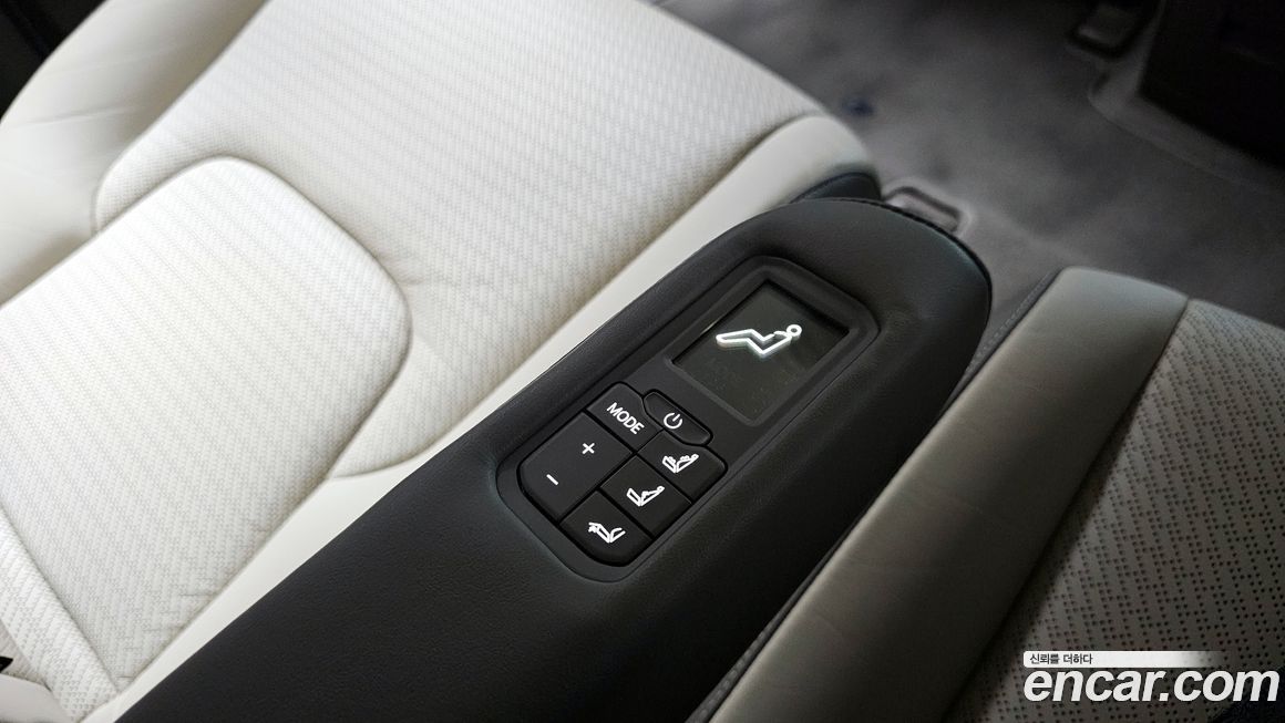 Kia Canival 2025