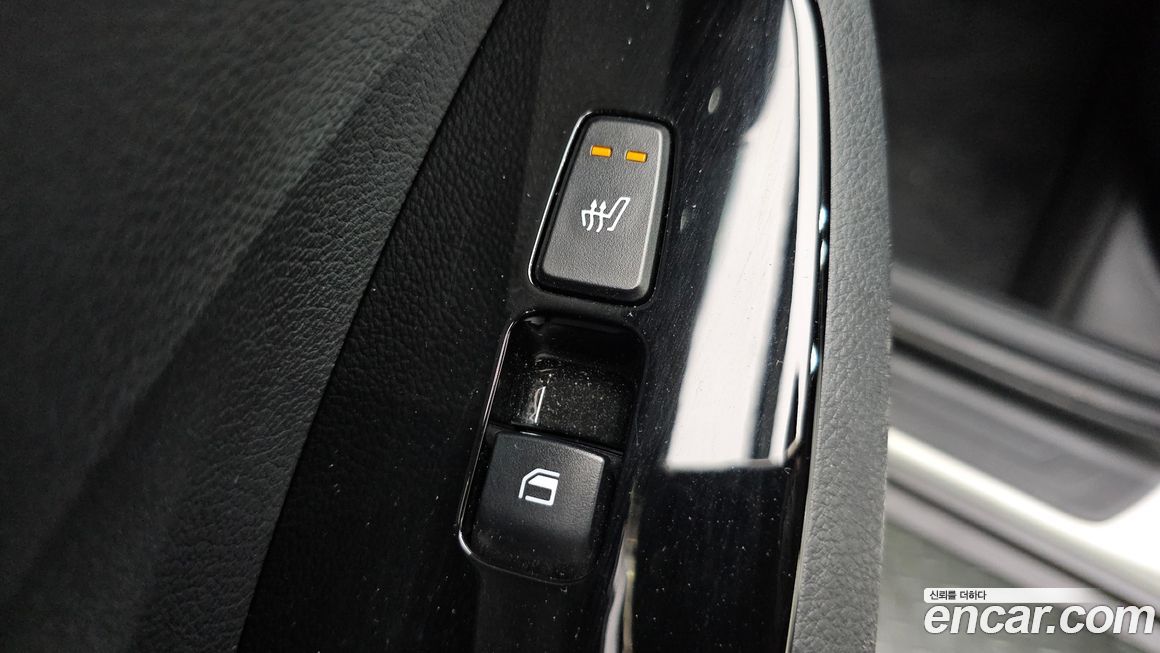 Kia Seltos 2024