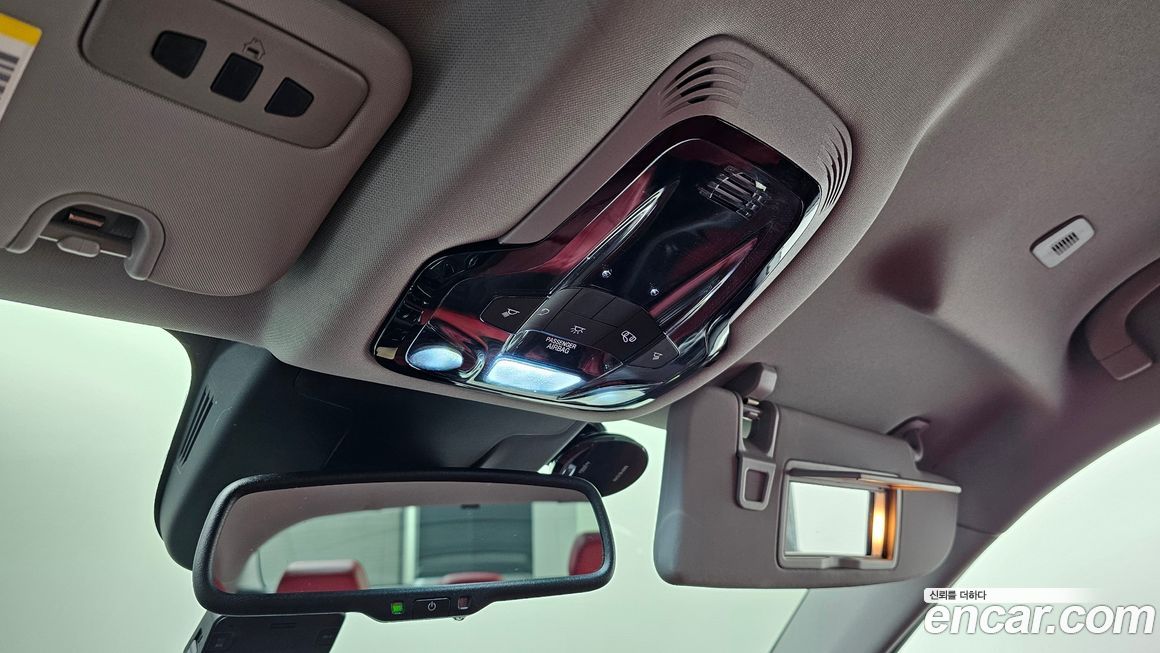 Alfa Romeo Giulia 2017