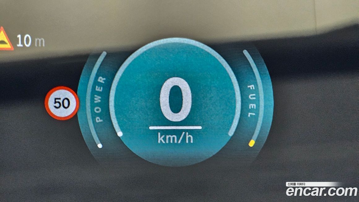 Mini Countryman 2024