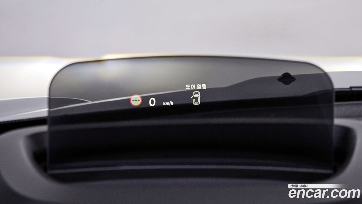 Mini Countryman 2022