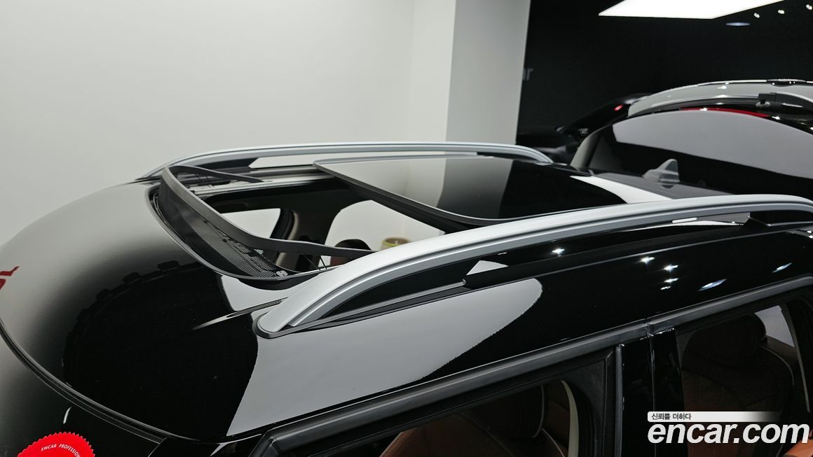 Mini Countryman 2022