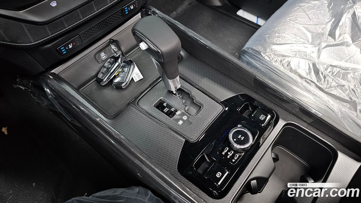 KG_Mobility_Ssangyong Musso 2026