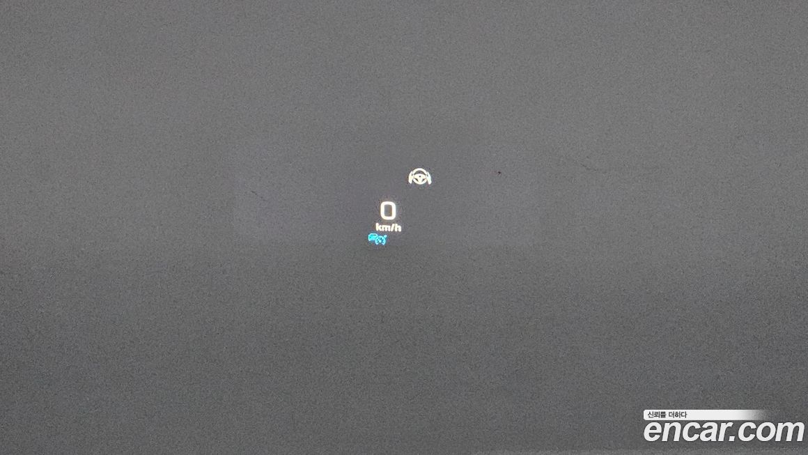 Mercedes-Benz GLC-Class 2021