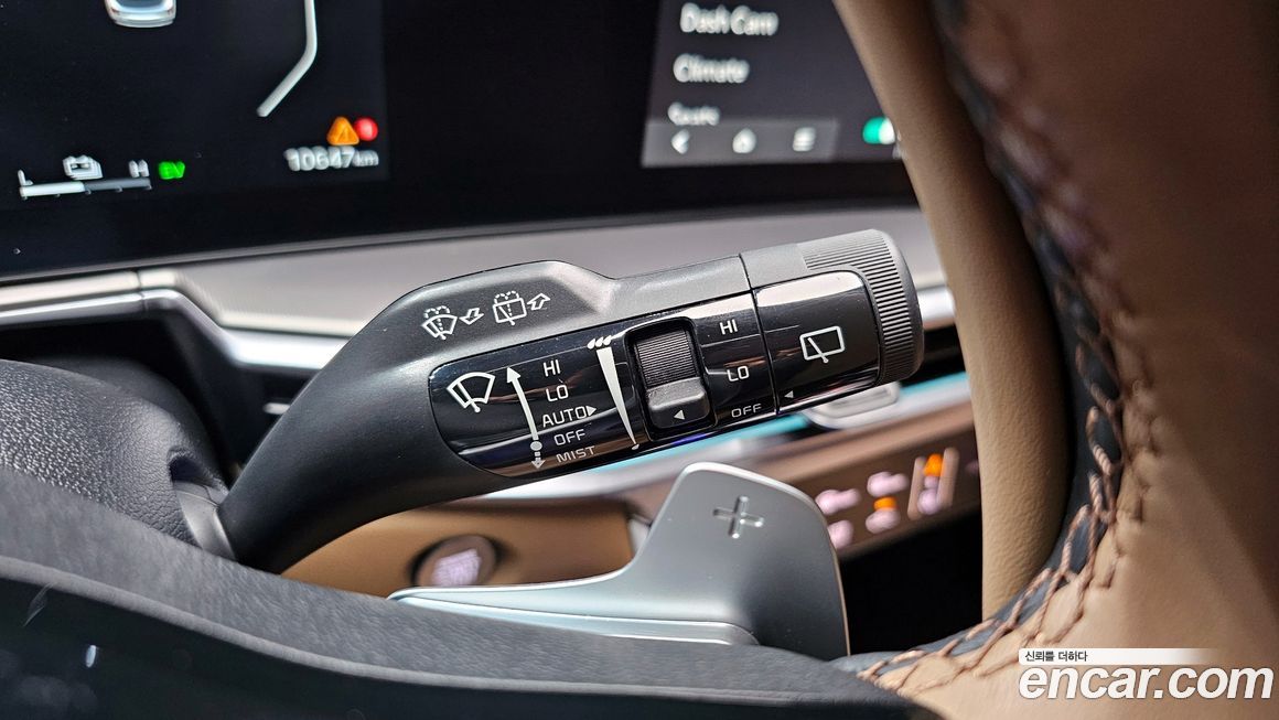 Kia Sorento 2025