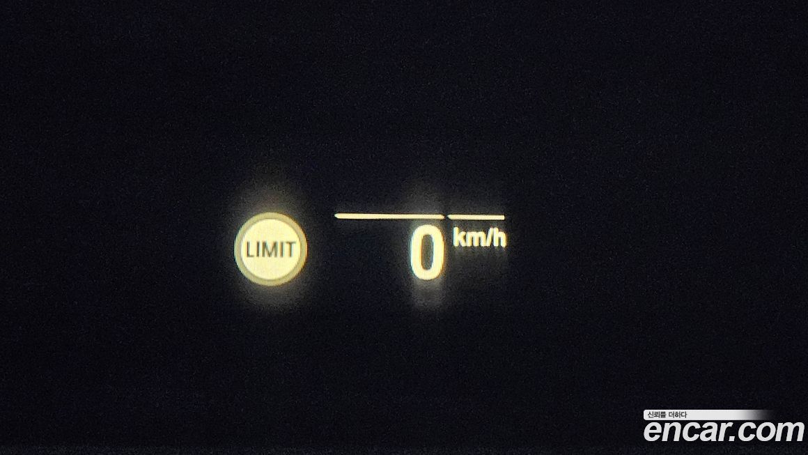 BMW X4 2020