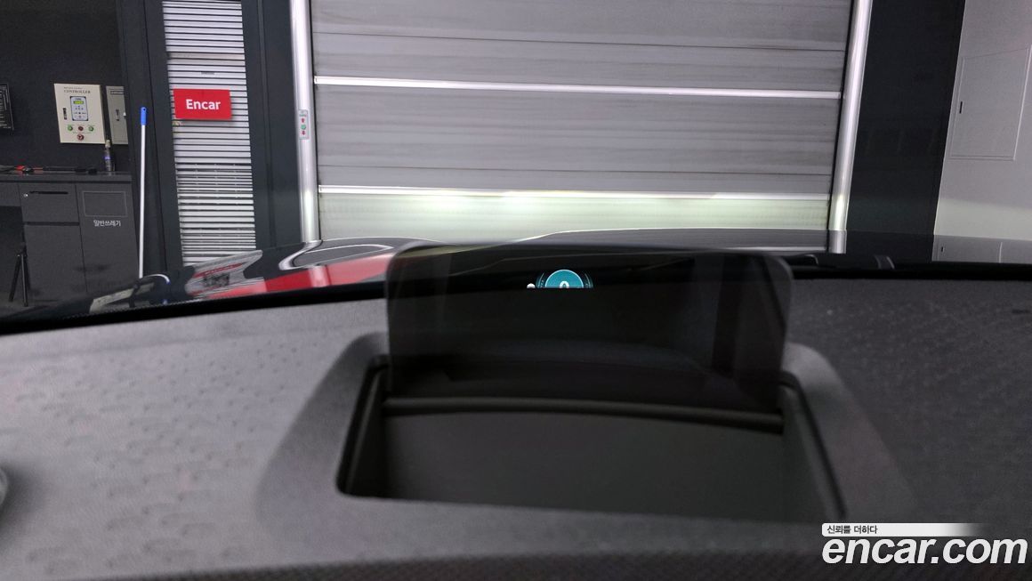 Mini Countryman 2025