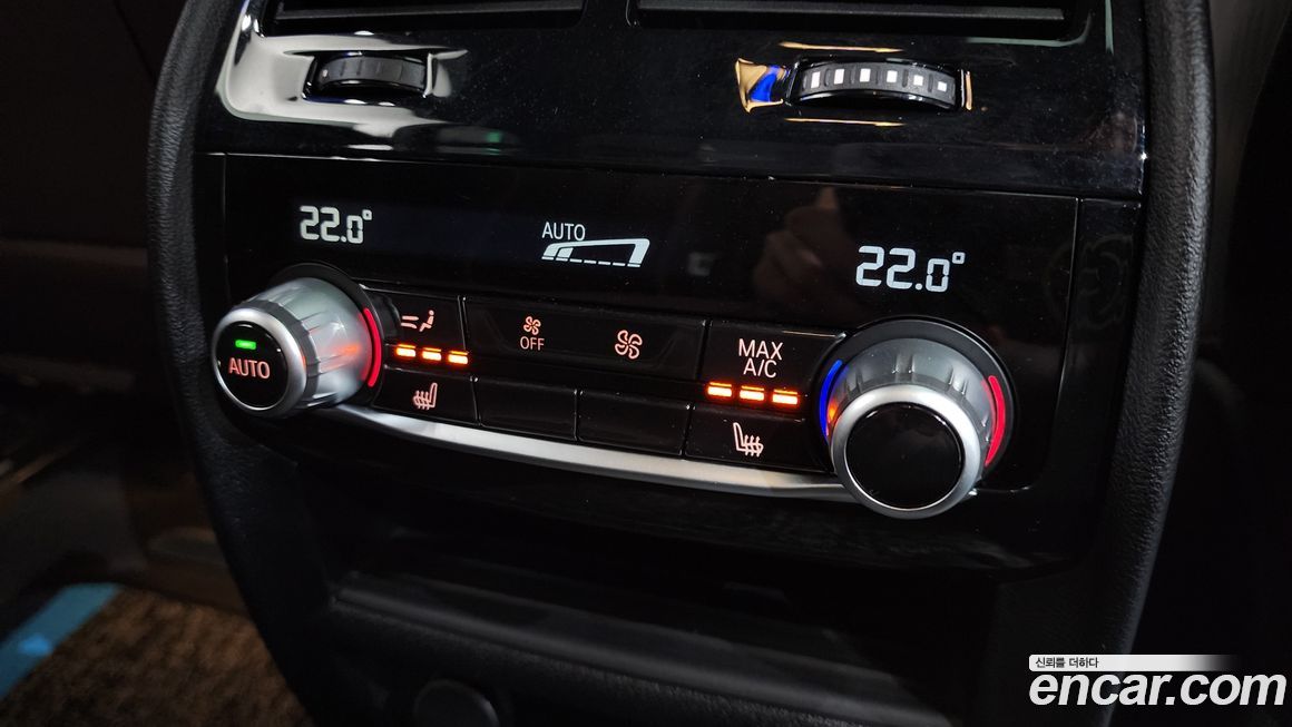 BMW Gran Turismo 2022