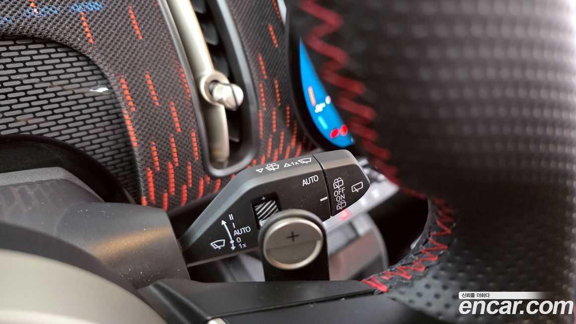 Mini Countryman 2025