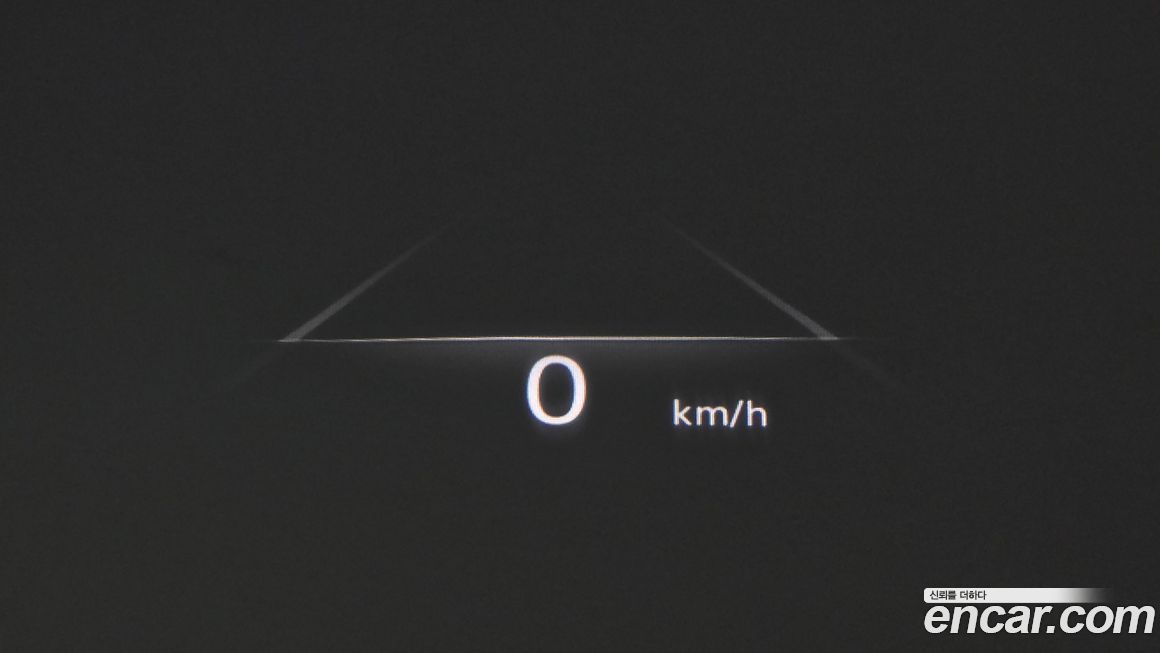 Genesis GV70 2023
