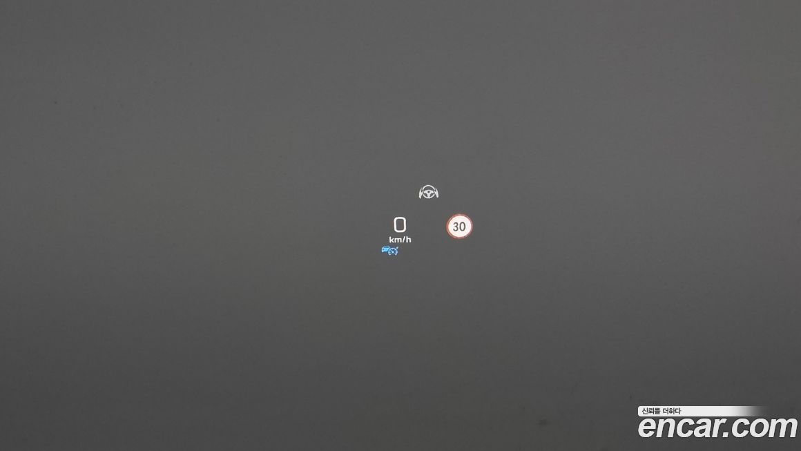 Mercedes-Benz GLC-Class 2021