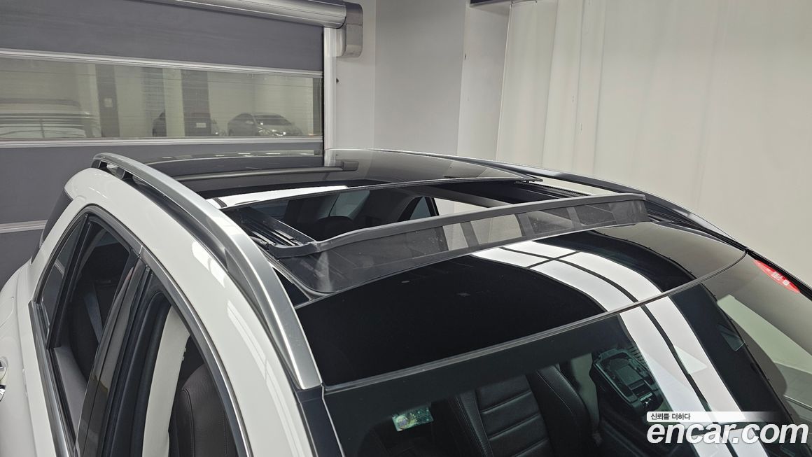 Mercedes-Benz GLE-Class 2020