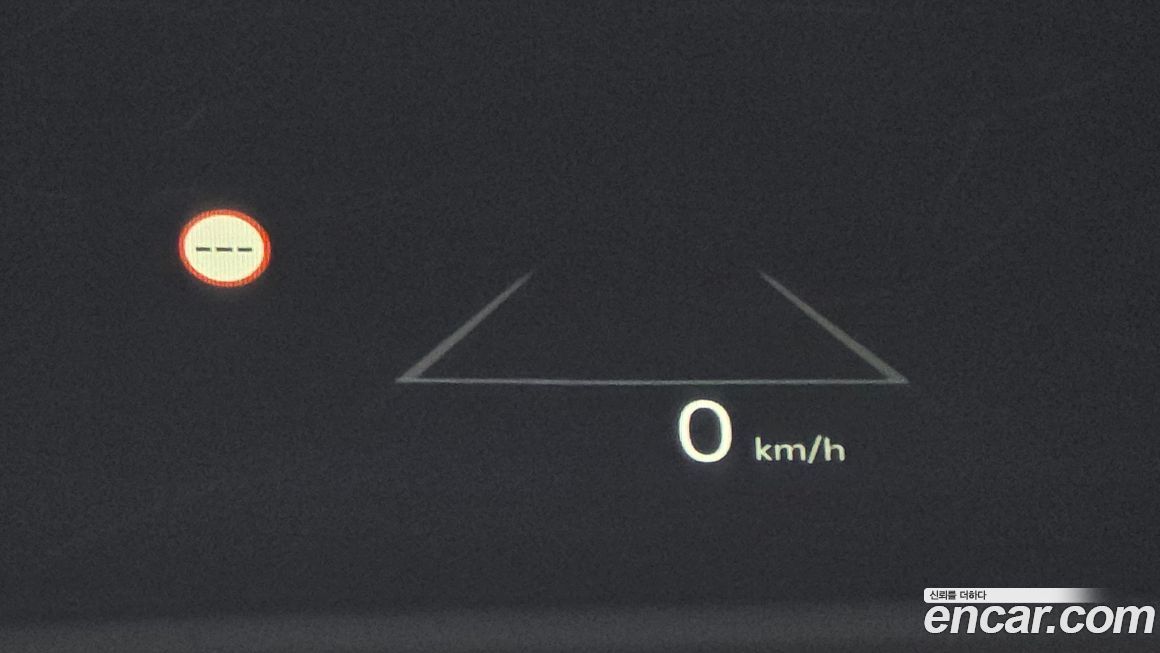 Kia Canival 2026