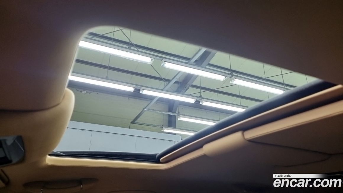 Bentley Flying Spur 2018