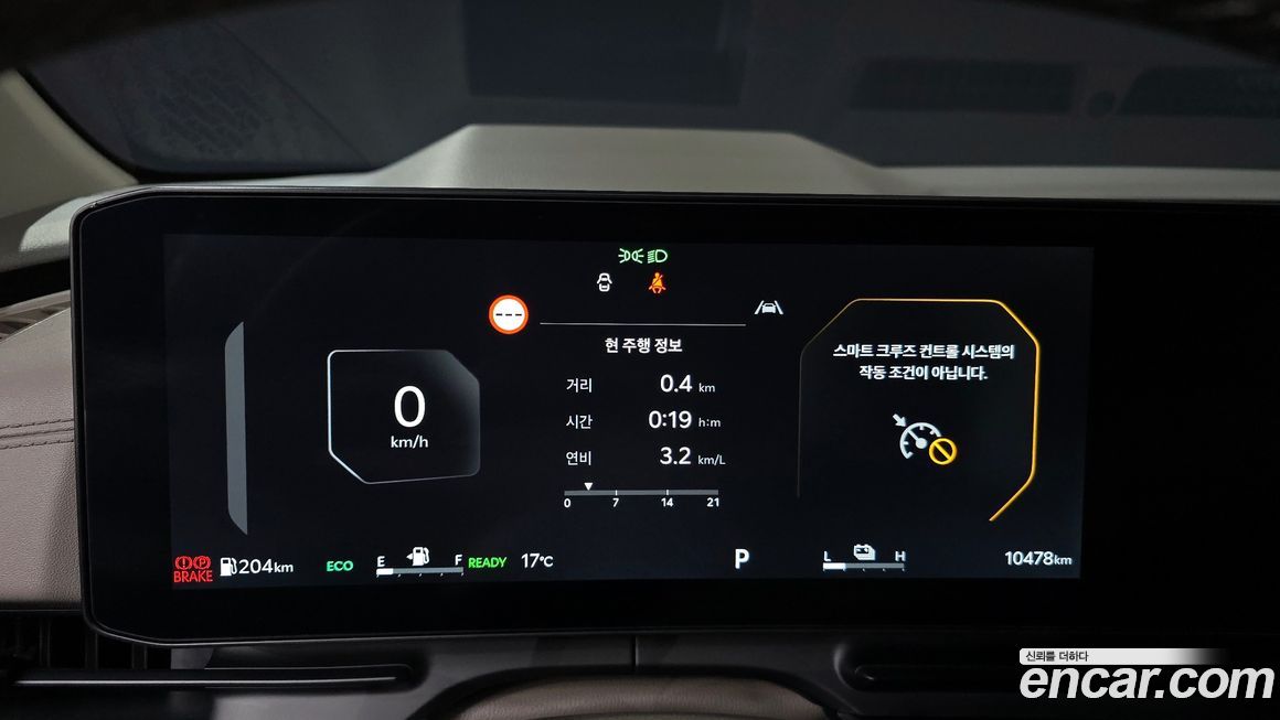 Kia Canival 2026