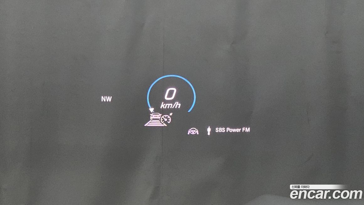 Mercedes-Benz GLE-Class 2020