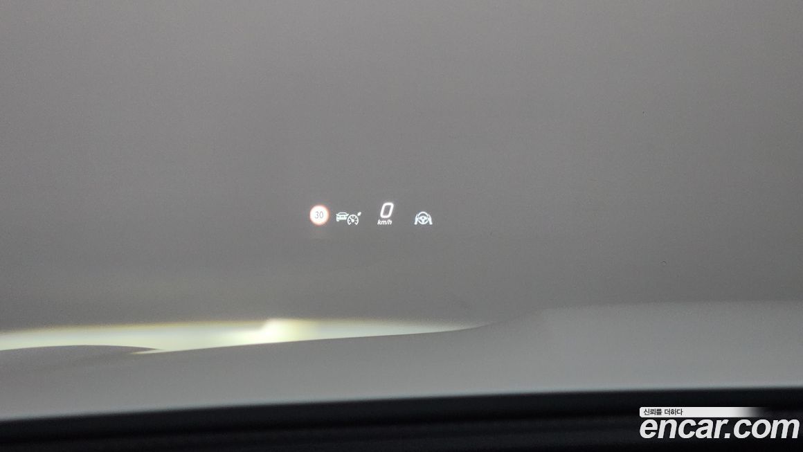 Mercedes-Benz GLC-Class 2024