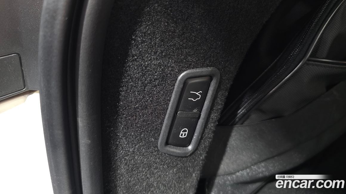 Maserati Levante 2019