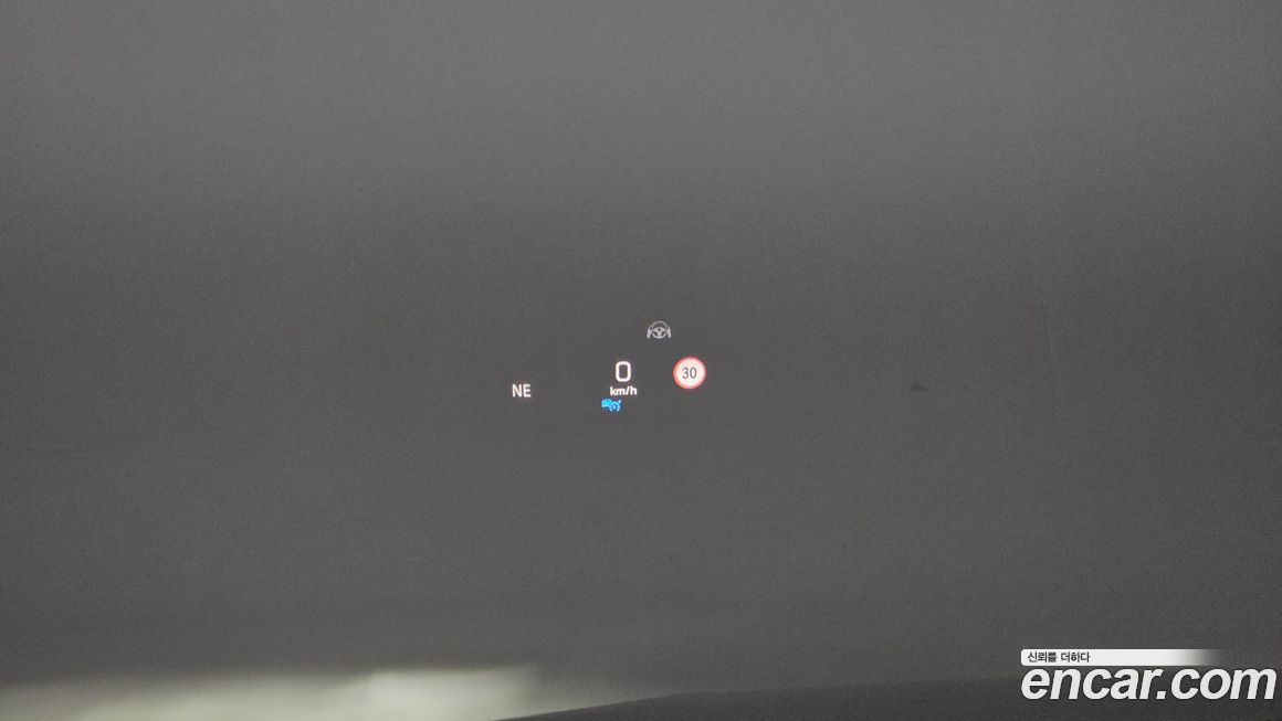 Mercedes-Benz GLC-Class 2022