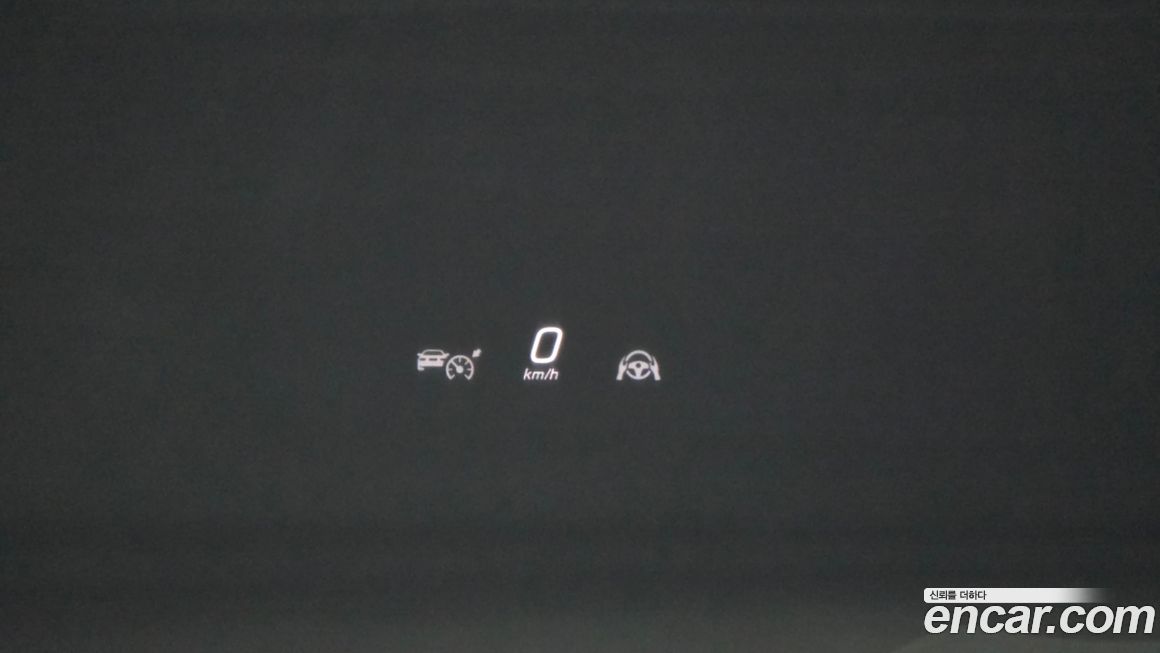 Mercedes-Benz GLE-Class 2023