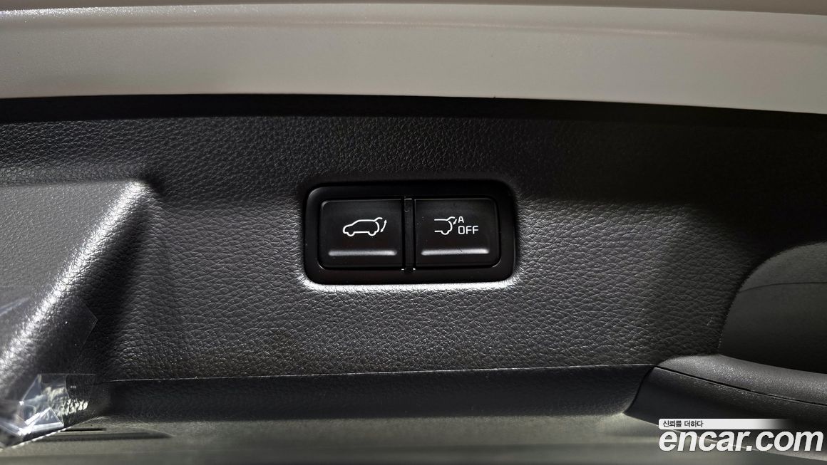 Kia Canival 2026