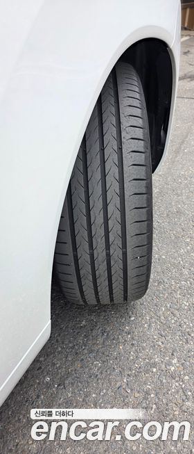 BMW X3 2025