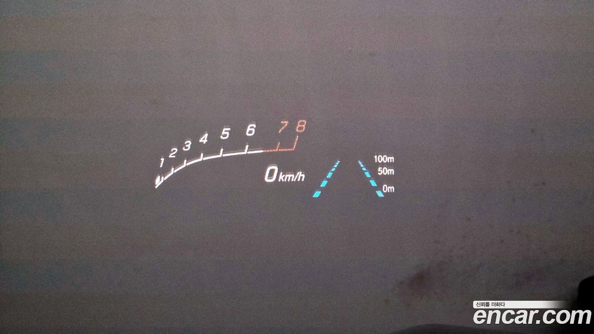 Mercedes-Benz CLS-Class 2023