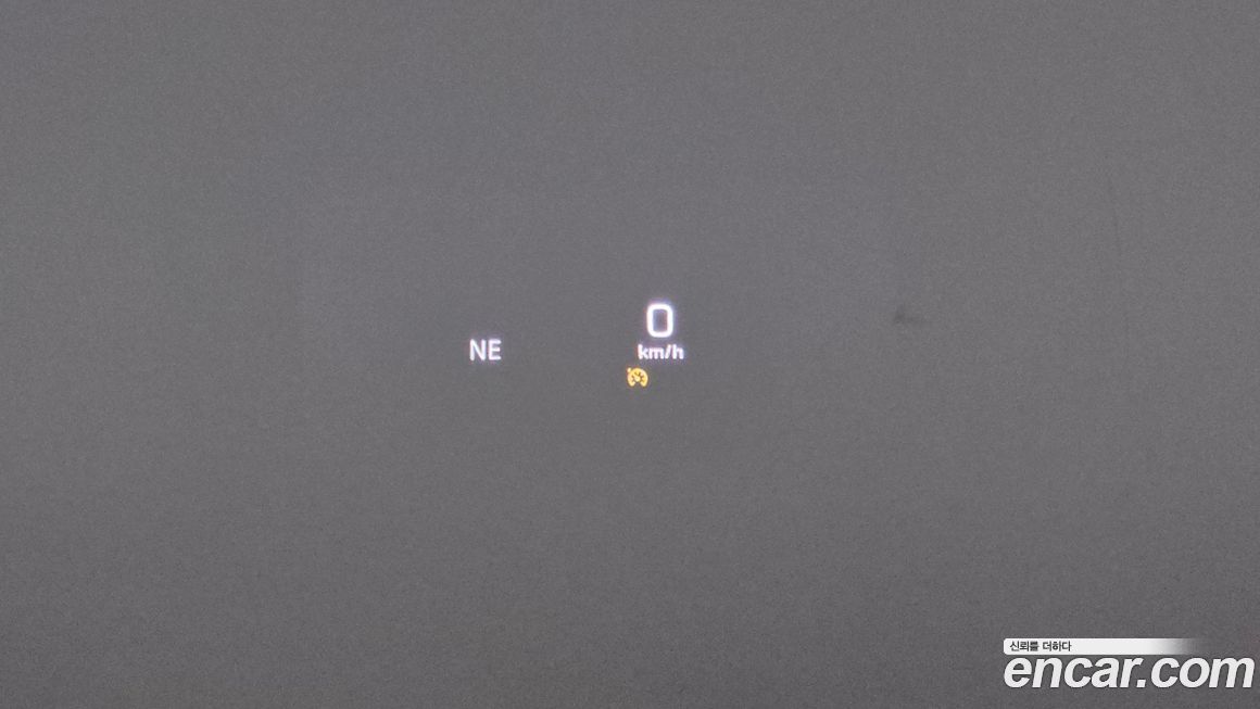 Mercedes-Benz GLC-Class 2020