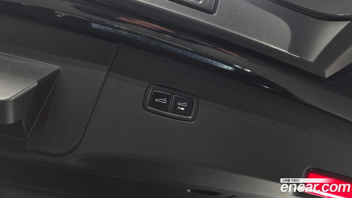 Porsche Cayenne 2021