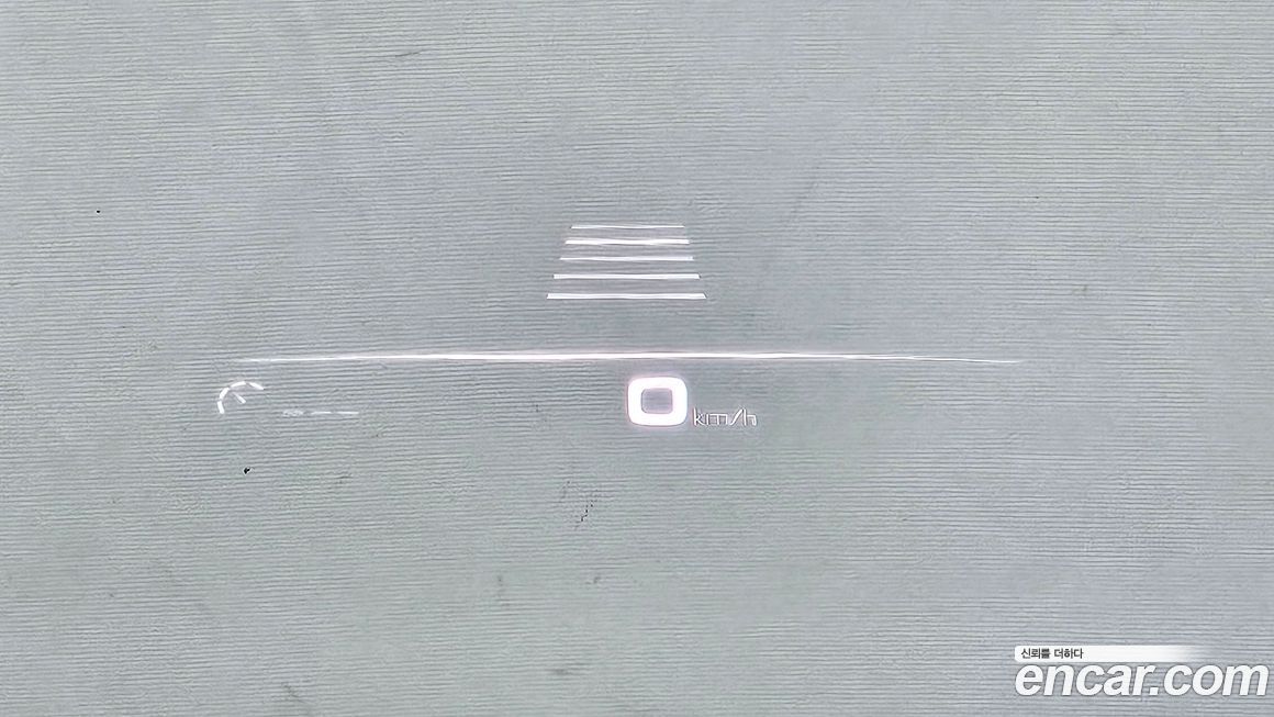 Porsche Cayenne 2020