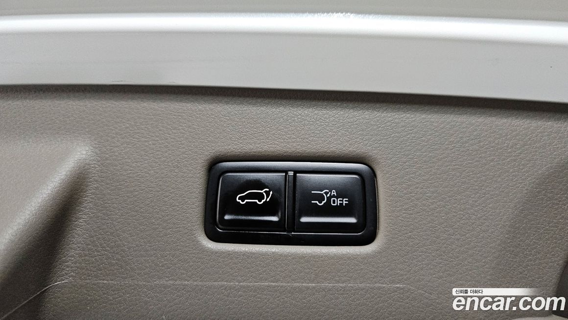 Kia Canival 2024