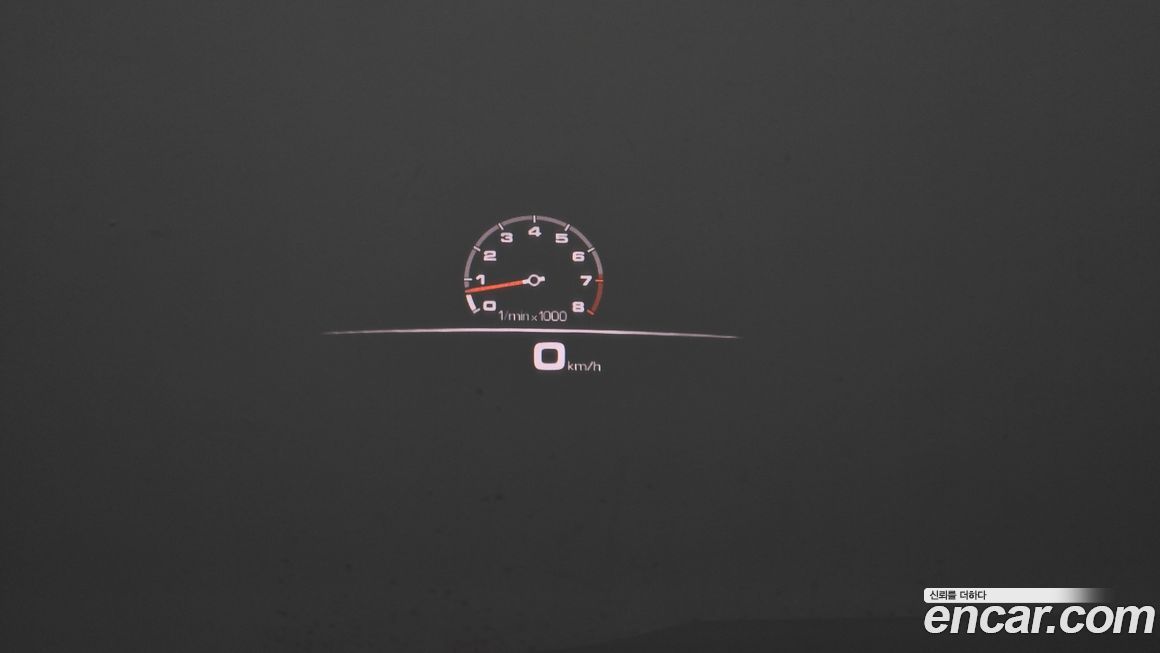 Porsche Cayenne 2022