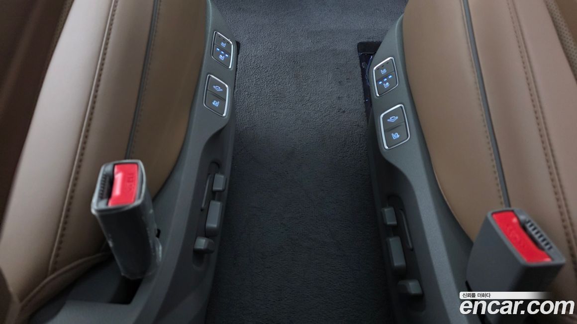 Hyundai Staria 2025